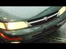 car-accident.html
