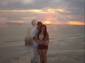 CAPTIVA DREAMS