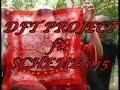 Thumbnail #1