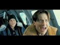 La Mummia - La tomba dell\
