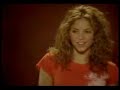 Search Video