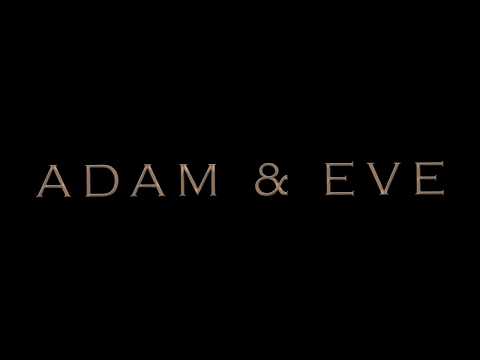 Adam & Eve Trailer