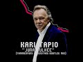 Kari Tapio - Juna Kulkee (Tammerfors Superstars Bootleg)