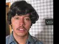 Duke nukum prank Duke nukum prank