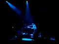 Death Cab Concert 10