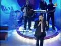 Halid Beslic - Put me zove