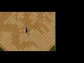 ウルティマ・オンライン動画