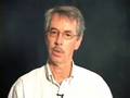 videos de California Facing Economic and Political Divide