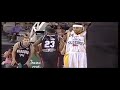 NBL Gaze TV - Hoop Scoop - Rnd 15 Dragons v Blaze NBL Gaze TV - Hoop Scoop - Rnd 15 Dragons v Blaze