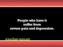 Psoriasis Cure Now - Shout out for change Psoriasis Cure Now - Shout out for change