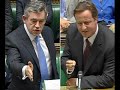 Prime Minister\ Prime Minister\
