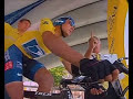 lance-armstrong-tribute.html