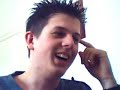 Negative YouTube Comments - Response to Joshroxs123