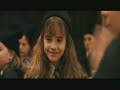 o-outro-lado-do-natal.html