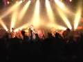 FUNKIST LIVE☆