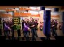 Kinder evangelisatie Breda 2008 Kinder evangelisatie Breda 2008