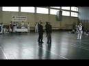 Chanbara.fr - BDX2007 - Kodachi - Hommes - Alain vs JC