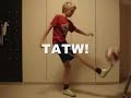 Tatw Tutorial