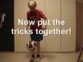 Tatw Tutorial
