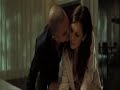 x..Goal 2 - Here Without You..x