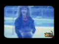 Dimebag Darrell Abbott Tribute