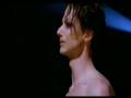 Hedwig and the Angry Inch-Wicked Little Town