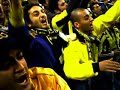 FB-bjk 2007 kupa maç? FB-bjk 2007 kupa maç?