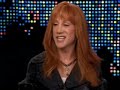 Kathy Griffin - Larry King - 06/06/08 - Part 2 Kathy Griffin - Larry King - 06/06/08 - Part 2