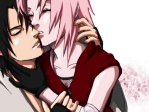 sasuke