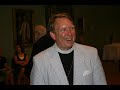 Church of the Nativity Episcopal Huntsville AL