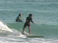 CFL ESA Contest #7 - Sebastian Inlet Saturday