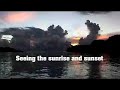 Our Seychelles :: Man & Nature