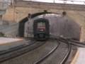 videos de 594-002 Dueñas