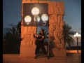 Yofi Yafo - Thumb #3