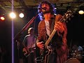 sam roberts band