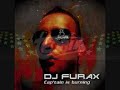 royal bass force@mix by DJ Pitbull