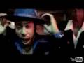 clip video Ludacris Stand Up