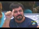 Homenagem Marcelo Arantes #