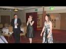 Millom School Prom 2008