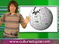 Telurica TV 245 - Un ajuste de cuentas...