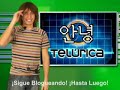 Telurica TV 245 - Un ajuste de cuentas...
