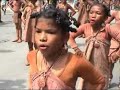 Kadayawan Festival 2007