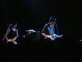 03/29/08, Stephen Malkmus- "Baltimore"