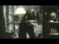  - MovieZen Video