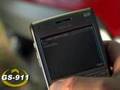 GS-911 Diagnostic Tool