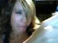 freaky emo girl freaky emo girl