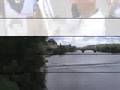 Praga 2008
