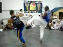 adg capoeira