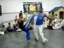 adg capoeira