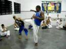adg capoeira